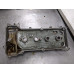 47G101 Valve Cover For 14-16 Nissan Versa  1.6