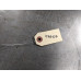 47G107 Fuel Injector Shield For 14-16 Nissan Versa  1.6
