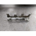 47G107 Fuel Injector Shield For 14-16 Nissan Versa  1.6