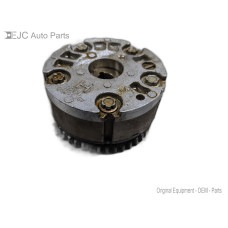 47G108 Intake Camshaft Timing Gear For 14-16 Nissan Versa 1.6 4F302049 47G108 Intake Camshaft Timing Gear For 14-16 Nissan Versa 1.6 4F302049