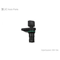 47G112 Camshaft Position Sensor For 14-16 Nissan Versa 1.6 47G112 Camshaft Position Sensor For 14-16 Nissan Versa 1.6