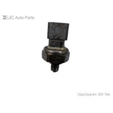 47G113 Engine Oil Pressure Sensor For 14-16 Nissan Versa 1.6 47G113 Engine Oil Pressure Sensor For 14-16 Nissan Versa 1.6