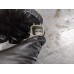 47G114 Coolant Temperature Sensor For 14-16 Nissan Versa  1.6 22630JA10A