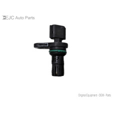 47G115 Camshaft Position Sensor For 14-16 Nissan Versa 1.6 47G115 Camshaft Position Sensor For 14-16 Nissan Versa 1.6