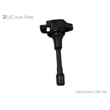 47G122 Ignition Coil Igniter For 12-19 Nissan Versa 1.6 224481HC0A 47G122 Ignition Coil Igniter For 12-19 Nissan Versa 1.6 224481HC0A