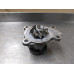 47G124 Water Coolant Pump From 2016 Nissan Versa  1.6
