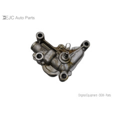 47G125 Engine Oil Pump For 14-16 Nissan Versa 1.6 47G125 Engine Oil Pump For 14-16 Nissan Versa 1.6