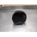 47G126 Piston and Connecting Rod Standard From 2016 Nissan Versa  1.6