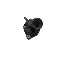 47G127 Thermostat Housing From 2016 Nissan Versa  1.6