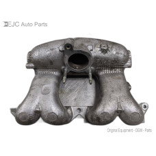 47F101 Intake Manifold For 01-09 Toyota Prius  1.5