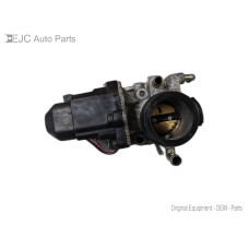 47F109 Throttle Valve Body For 01-09 Toyota Prius  1.5 8945230150