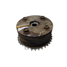 47F112 Intake Camshaft Timing Gear From 2007 Toyota Prius  1.5