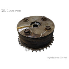47F112 Intake Camshaft Timing Gear For 04-09 Toyota Prius  1.5