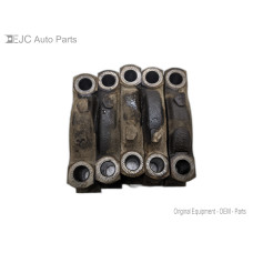 47F113 Engine Block Main Caps For 04-09 Toyota Prius  1.5