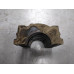 47F113 Engine Block Main Caps For 04-09 Toyota Prius  1.5