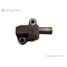 47F117 Timing Chain Tensioner For 04-09 Toyota Prius  1.5