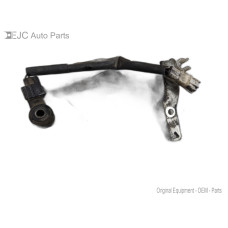 47F119 Knock Detonation Sensor For 04-09 Toyota Prius  1.5