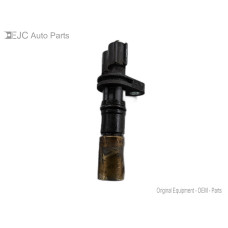 47F120 Crankshaft Position Sensor For 04-09 Toyota Prius  1.5 9091905024