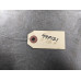 47F121 Ignition Capacitor For 04-09 Toyota Prius  1.5
