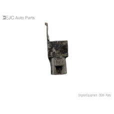 47F121 Ignition Capacitor For 04-09 Toyota Prius  1.5