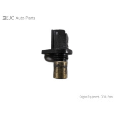 47F122 Camshaft Position Sensor For 04-09 Toyota Prius  1.5