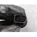 47F122 Camshaft Position Sensor For 04-09 Toyota Prius 1.5 47F122 Camshaft Position Sensor For 04-09 Toyota Prius 1.5
