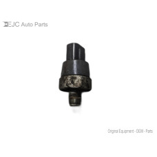 47F123 Engine Oil Pressure Sensor For 04-09 Toyota Prius  1.5