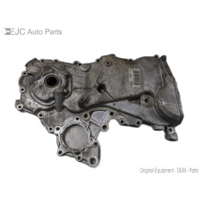 47F131 Engine Timing Cover For 01-09 Toyota Prius  1.5