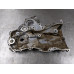47F131 Engine Timing Cover For 01-09 Toyota Prius 1.5 47F131 Engine Timing Cover For 01-09 Toyota Prius 1.5
