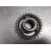 47F002 Idler Timing Gear For 04-06 Dodge Sprinter 2500  2.7