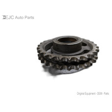 47F002 Idler Timing Gear For 04-06 Dodge Sprinter 2500 2.7 47F002 Idler Timing Gear For 04-06 Dodge Sprinter 2500 2.7