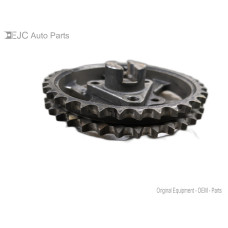 47F004 Vacuum Pump Gear For 04-06 Dodge Sprinter 2500 2.7 47F004 Vacuum Pump Gear For 04-06 Dodge Sprinter 2500 2.7