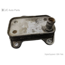 47F006 Oil Cooler For 04-06 Dodge Sprinter 2500 2.7 A6461880301 47F006 Oil Cooler For 04-06 Dodge Sprinter 2500 2.7 A6461880301