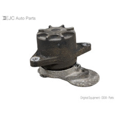 47F011 Serpentine Belt Tensioner For 04-06 Dodge Sprinter 2500 2.7 6112006570 47F011 Serpentine Belt Tensioner For 04-06 Dodge Sprinter 2500 2.7 6112006570