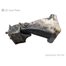 47F012 Motor Mount Bracket For 04-06 Dodge Sprinter 2500 2.7 6122230004 47F012 Motor Mount Bracket For 04-06 Dodge Sprinter 2500 2.7 6122230004