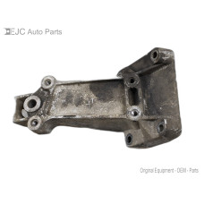 47F013 Motor Mount Bracket For 04-06 Dodge Sprinter 2500 2.7 6122230004 47F013 Motor Mount Bracket For 04-06 Dodge Sprinter 2500 2.7 6122230004