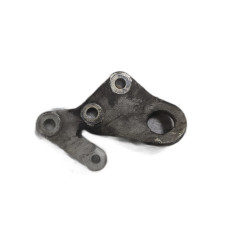 47F018 Engine Lift Bracket From 2006 Dodge Sprinter 2500  2.7