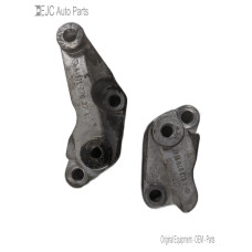 47F020 Motor Mount Bracket For 04-06 Dodge Sprinter 2500 2.7 6110782741 47F020 Motor Mount Bracket For 04-06 Dodge Sprinter 2500 2.7 6110782741