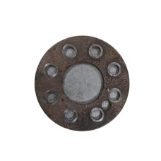 47F023 Flexplate Adapter From 2006 Dodge Sprinter 2500  2.7