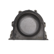 47F024 Rear Oil Seal Housing From 2006 Dodge Sprinter 2500  2.7