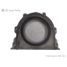 47F024 Rear Oil Seal Housing For 04-06 Dodge Sprinter 2500 2.7 47F024 Rear Oil Seal Housing For 04-06 Dodge Sprinter 2500 2.7