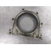 47F024 Rear Oil Seal Housing For 04-06 Dodge Sprinter 2500  2.7
