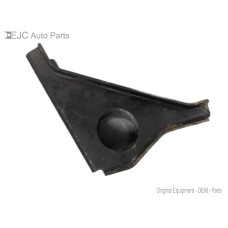 47F025 Accessory Bracket For 04-06 Dodge Sprinter 2500 2.7 6112340230 47F025 Accessory Bracket For 04-06 Dodge Sprinter 2500 2.7 6112340230