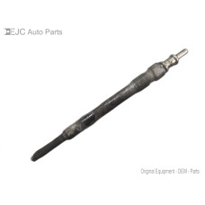 47F035 Glow Plug For 04-06 Dodge Sprinter 2500  2.7