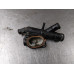47H020 Coolant Inlet For 10-14 Volkswagen Jetta  2.0 03L121132Q Diesel