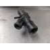 47H020 Coolant Inlet For 10-14 Volkswagen Jetta  2.0 03L121132Q Diesel