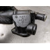 47H020 Coolant Inlet For 10-14 Volkswagen Jetta  2.0 03L121132Q Diesel