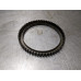 47H027 Crankshaft Trigger Ring From 2011 Volkswagen Jetta  2.0 03L105189A Diesel