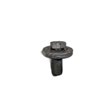 47H032 Camshaft Bolt From 2011 Volkswagen Jetta  2.0  Diesel