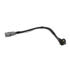 47H037 Camshaft Position Sensor From 2011 Volkswagen Jetta  2.0  Diesel